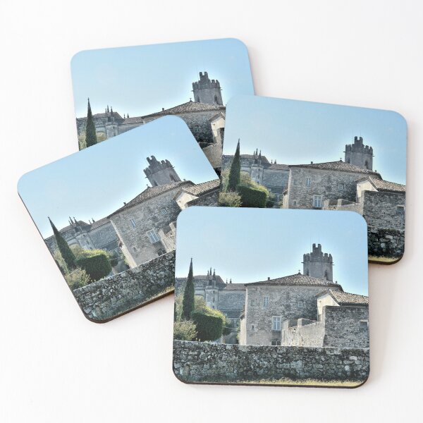 Item preview, France -Ardèche, Vivier designed and sold by franck380.