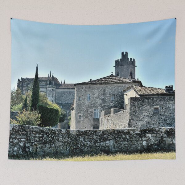 Item preview, France -Ardèche, Vivier designed and sold by franck380.