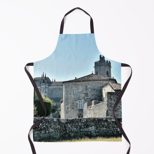 Item preview, France -Ardèche, Vivier designed and sold by franck380.