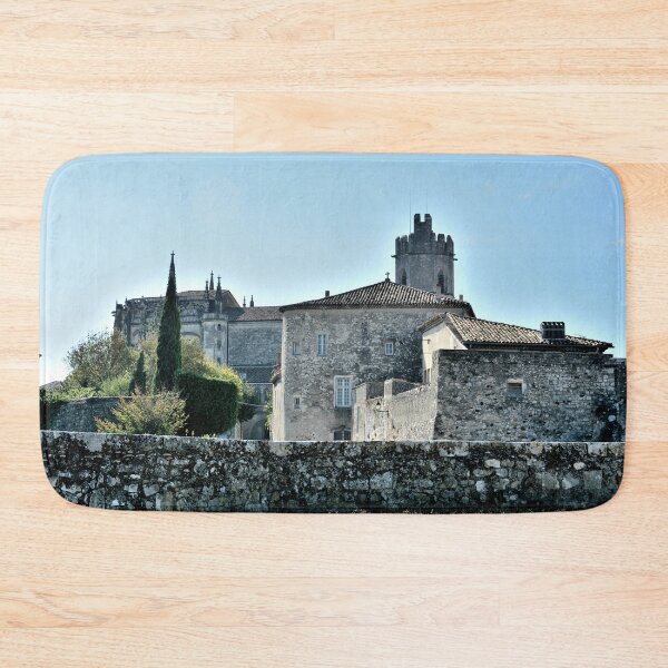 Item preview, France -Ardèche, Vivier designed and sold by franck380.
