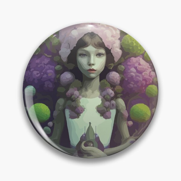 Item preview, Oshi No Ko designed and sold by Hagar Rabee.