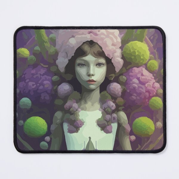 Item preview, Oshi No Ko designed and sold by Hagar Rabee.