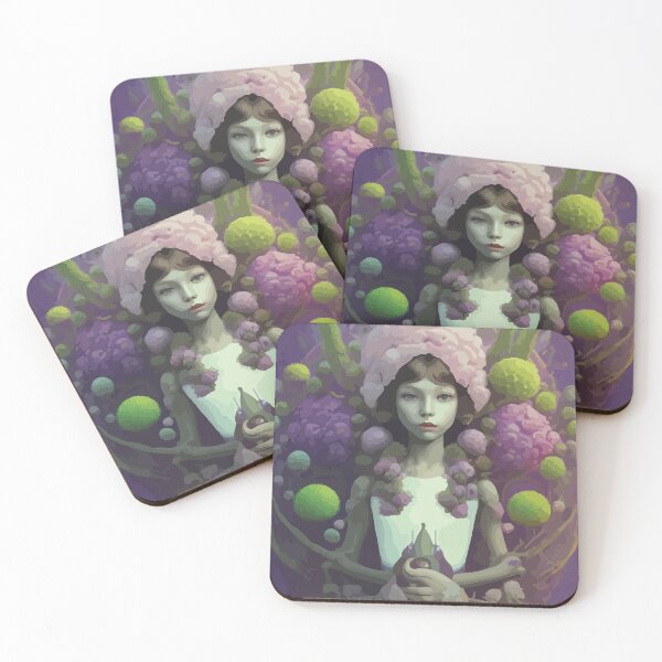 Item preview, Oshi No Ko designed and sold by Hagar Rabee.