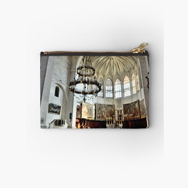 Item preview, France - Ardèche, Vivier designed and sold by franck380.