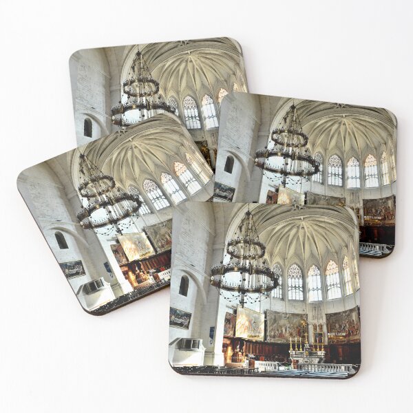 Item preview, France - Ardèche, Vivier designed and sold by franck380.