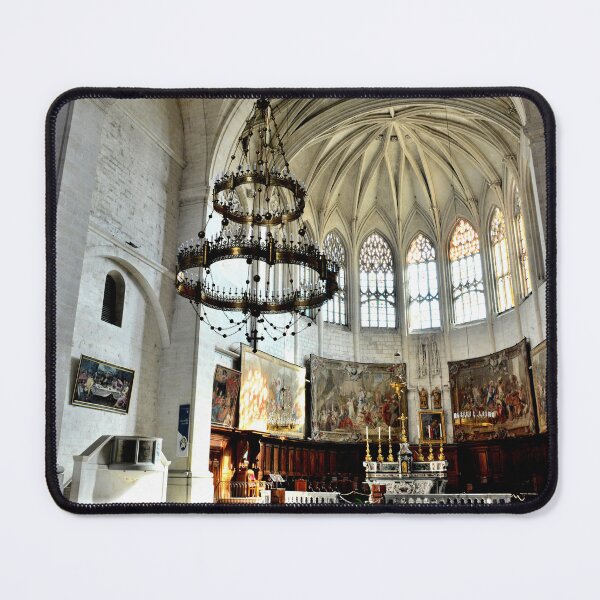 Item preview, France - Ardèche, Vivier designed and sold by franck380.