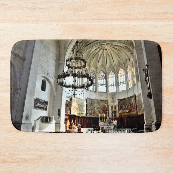 Item preview, France - Ardèche, Vivier designed and sold by franck380.