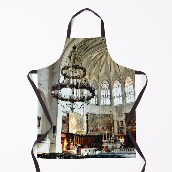 Item preview, France - Ardèche, Vivier designed and sold by franck380.
