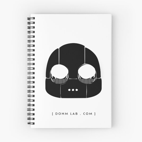 Item preview, dohmface no.1 designed and sold by Si Ying.