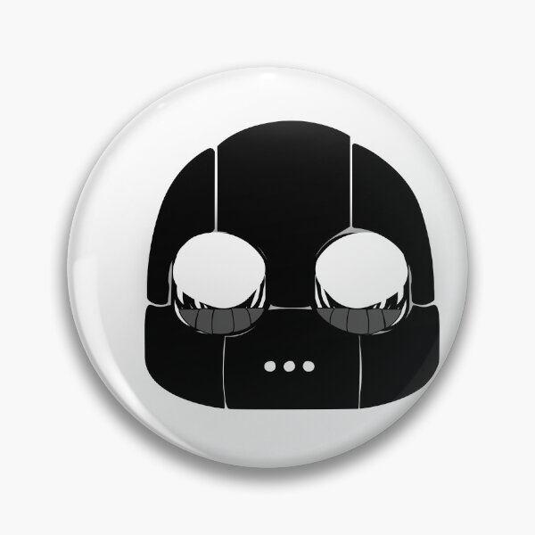 Item preview, dohmface no.1 designed and sold by Si Ying.