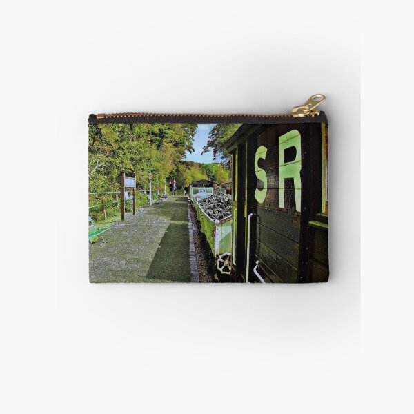 Item preview, Woody Bay Ballast designed and sold by RawImageArt.
