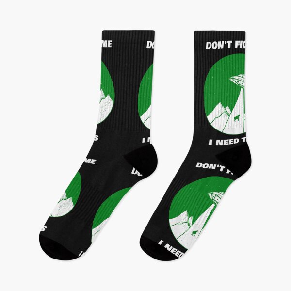 Item preview, Don't Fight Me, I Need This designed and sold by DTProfessional.