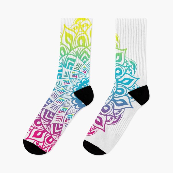 Item preview, Holographic designed and sold by Chelsie White.