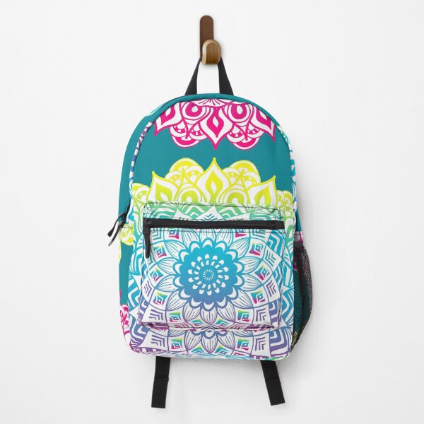 Item preview, Holographic designed and sold by Chelsie White.