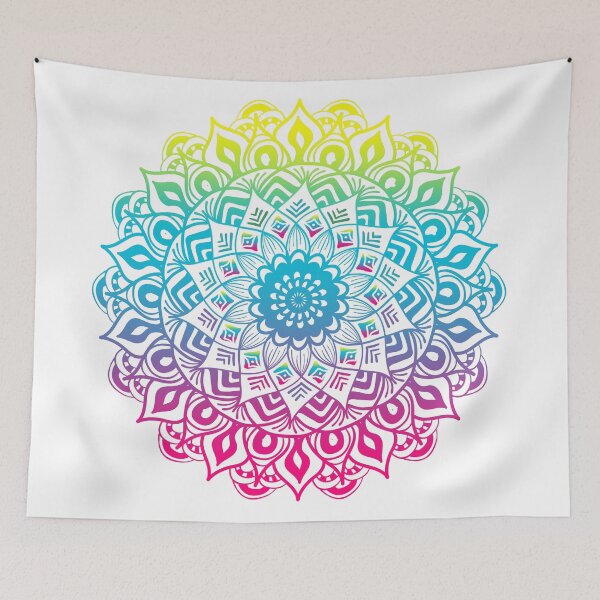 Item preview, Holographic designed and sold by Chelsie White.
