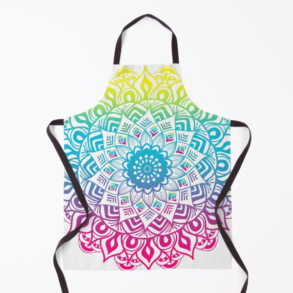 Item preview, Holographic designed and sold by Chelsie White.