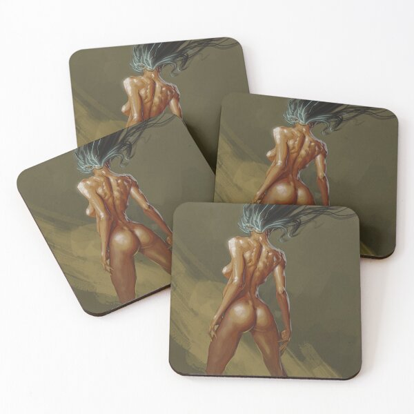 Item preview, Perseverance designed and sold by ErozVis.