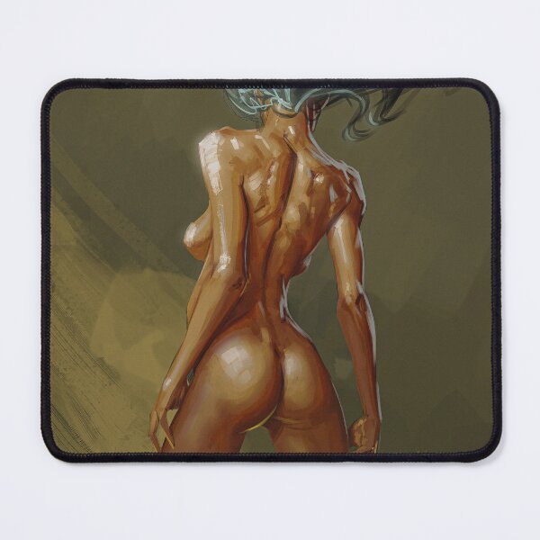 Item preview, perseverance designed and sold by ErozVis.