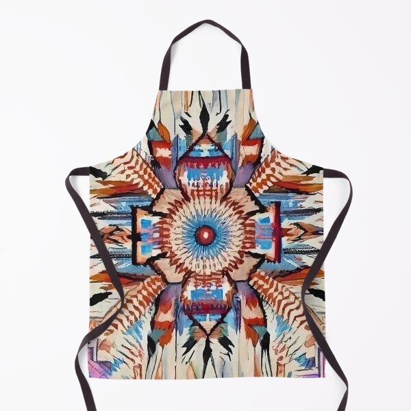Item preview, Navajo Tribal  designed and sold by RicsArtistry.