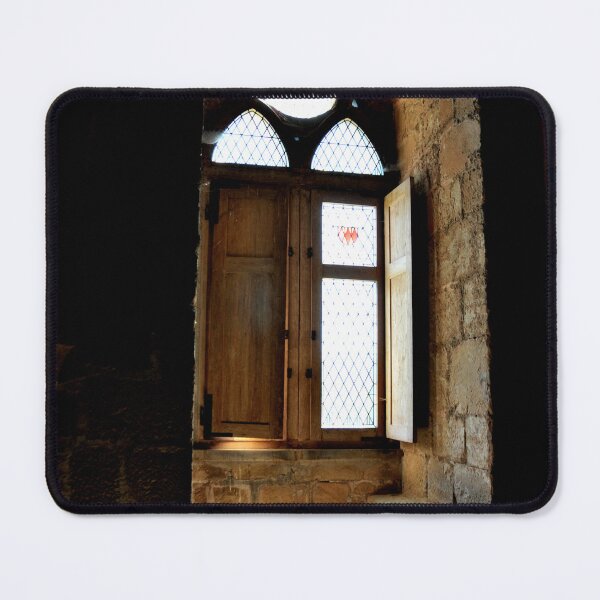 Item preview, France - Village of Arques designed and sold by franck380.