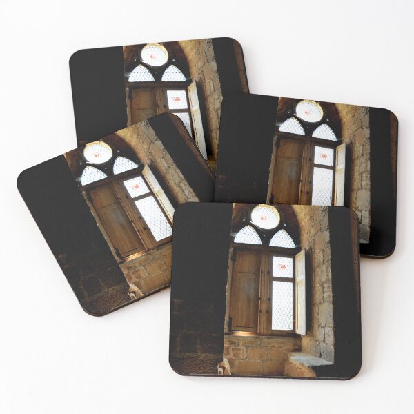 Item preview, France - Village of Arques designed and sold by franck380.