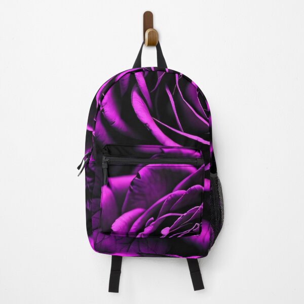 Item preview, Beautiful Blooming Purple by Perceptual Paradox Creations designed and sold by hobbit73.