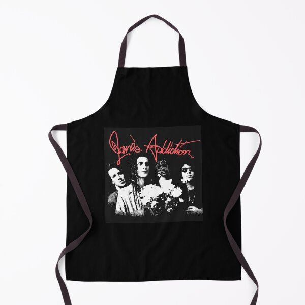 Item preview, Atrapado robando Camiseta clásica designed and sold by hilaryotis.