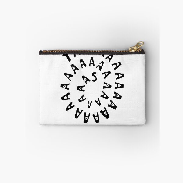 Item preview, YAAASSSSSSSSS [White] designed and sold by scarammanga.