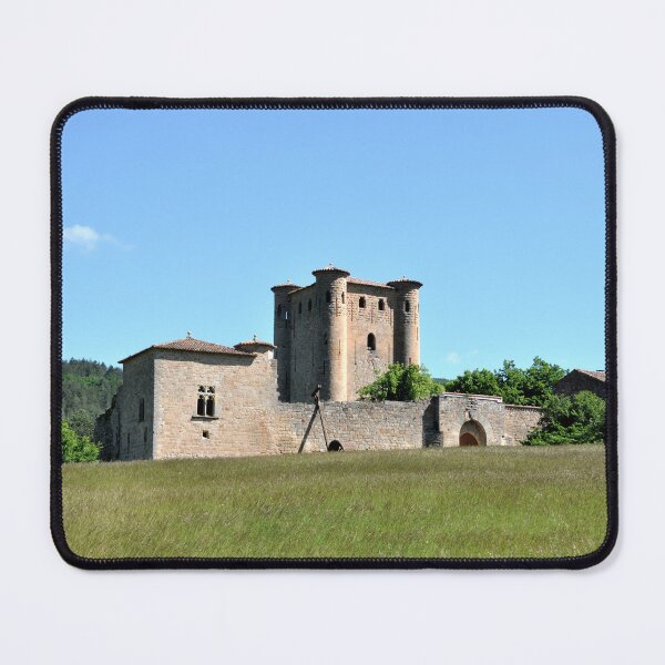 Item preview, France - Village of Arques designed and sold by franck380.