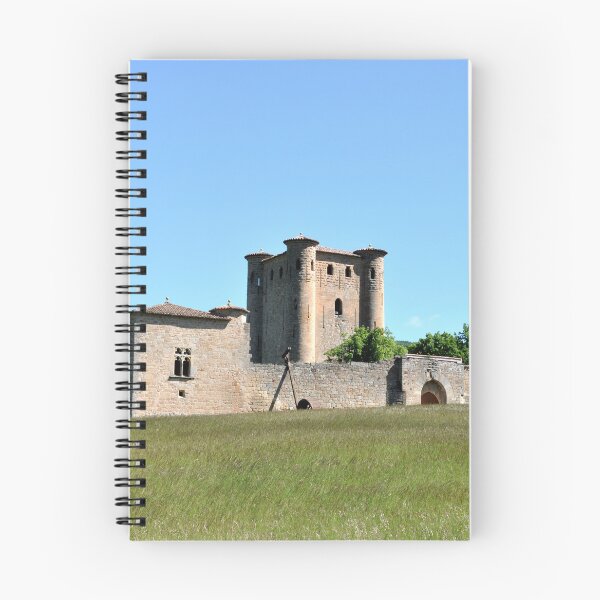 Item preview, France - Village of Arques designed and sold by franck380.
