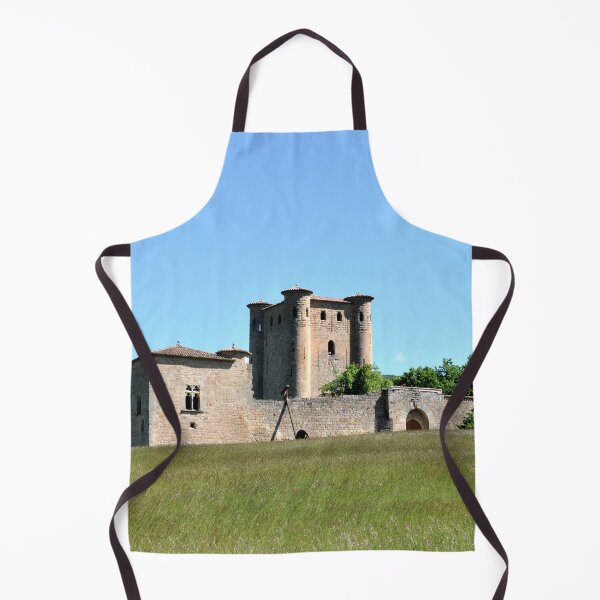 Item preview, France - Village of Arques designed and sold by franck380.