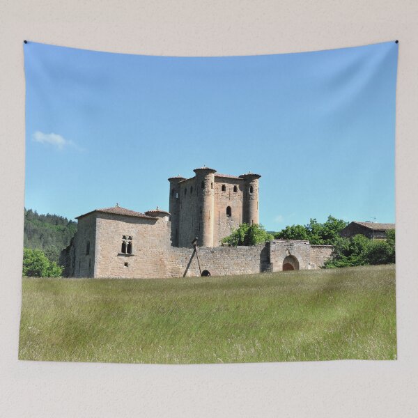 Item preview, France - Village of Arques designed and sold by franck380.