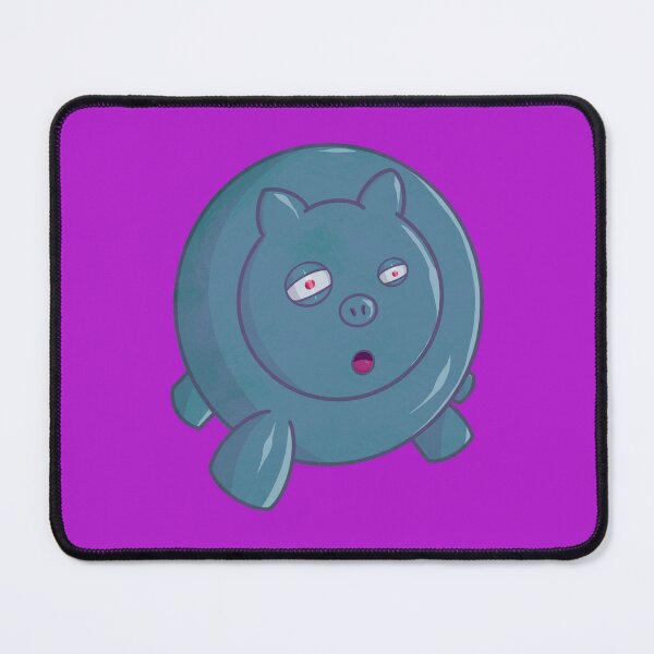 Item preview, Pig Ballon designed and sold by Picklefishstore.