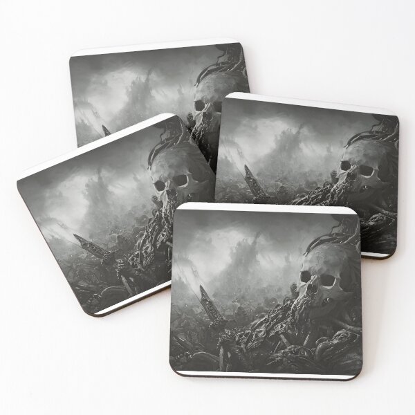 Item preview, I see your death designed and sold by msys.