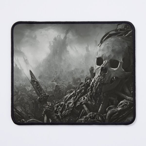 Item preview, I see your death designed and sold by msys.