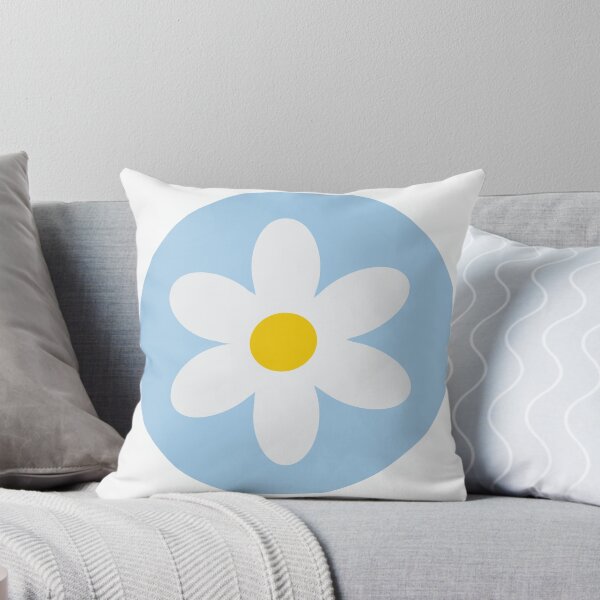Item preview, TWNGO Daisy designed and sold by noelle20.