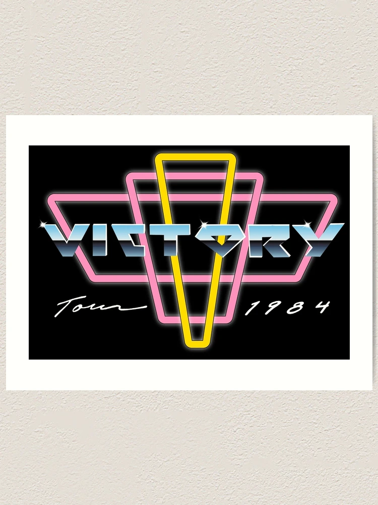 farp,small,wall_texture,