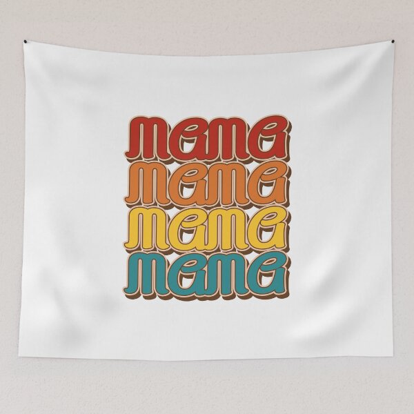 Item preview, good mothers day gifts for first time moms designed and sold by Lychee Design.