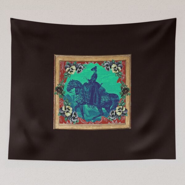 Item preview, Out for a Ride designed and sold by donnaleewhit.