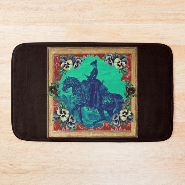 Item preview, Out for a Ride designed and sold by donnaleewhit.