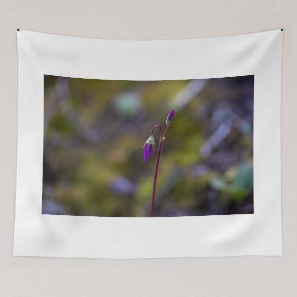 Item preview, Hope as a flower designed and sold by CanaryandPines.