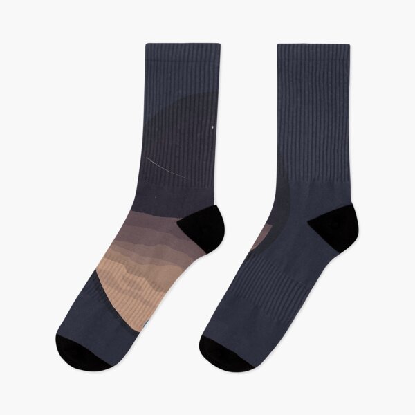 Item preview, Copia de "that place: Night" designed and sold by Lukatorix.