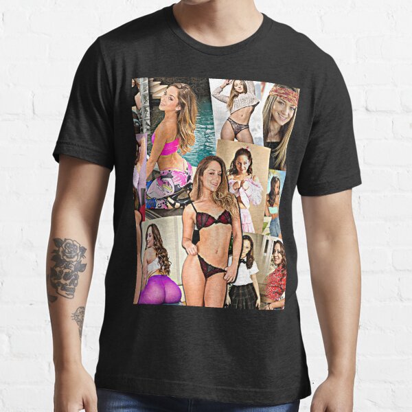 Remy LACROIX | Profane T-Shirt Size M Medium | BRAND NEW, Never Worn | Extremely deals low run, very few made!