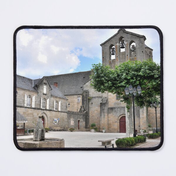 Item preview, France - Aubazine designed and sold by franck380.