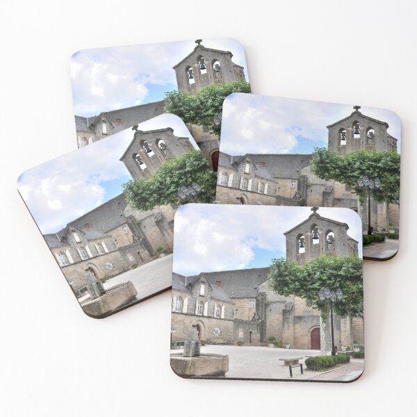 Item preview, France - Aubazine designed and sold by franck380.