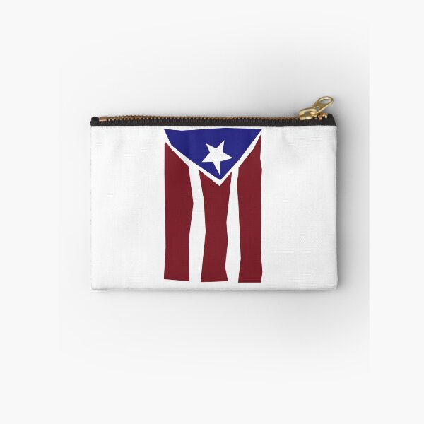 Artikelvorschau, Puerto Rico entworfen und verkauft von ConFlei.