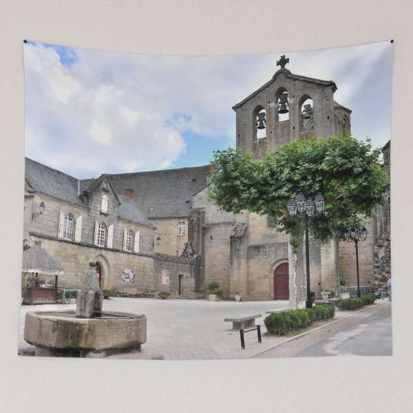 Item preview, France - Aubazine designed and sold by franck380.