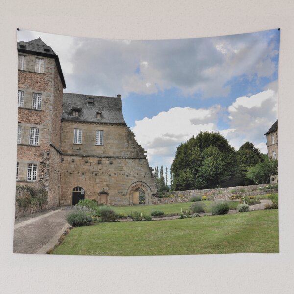 Item preview, France - Aubazine designed and sold by franck380.