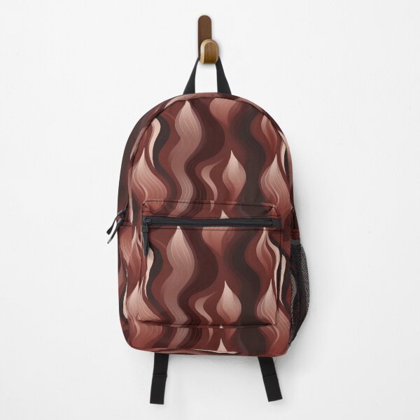 Item preview, Calming Flames Pattern designed and sold by Viking-Samurai.
