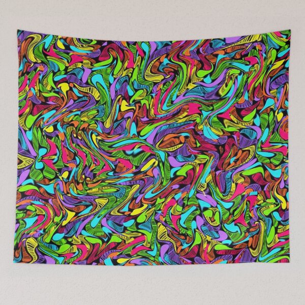 Item preview, Pattern-719.1 designed and sold by Infopreneur123.